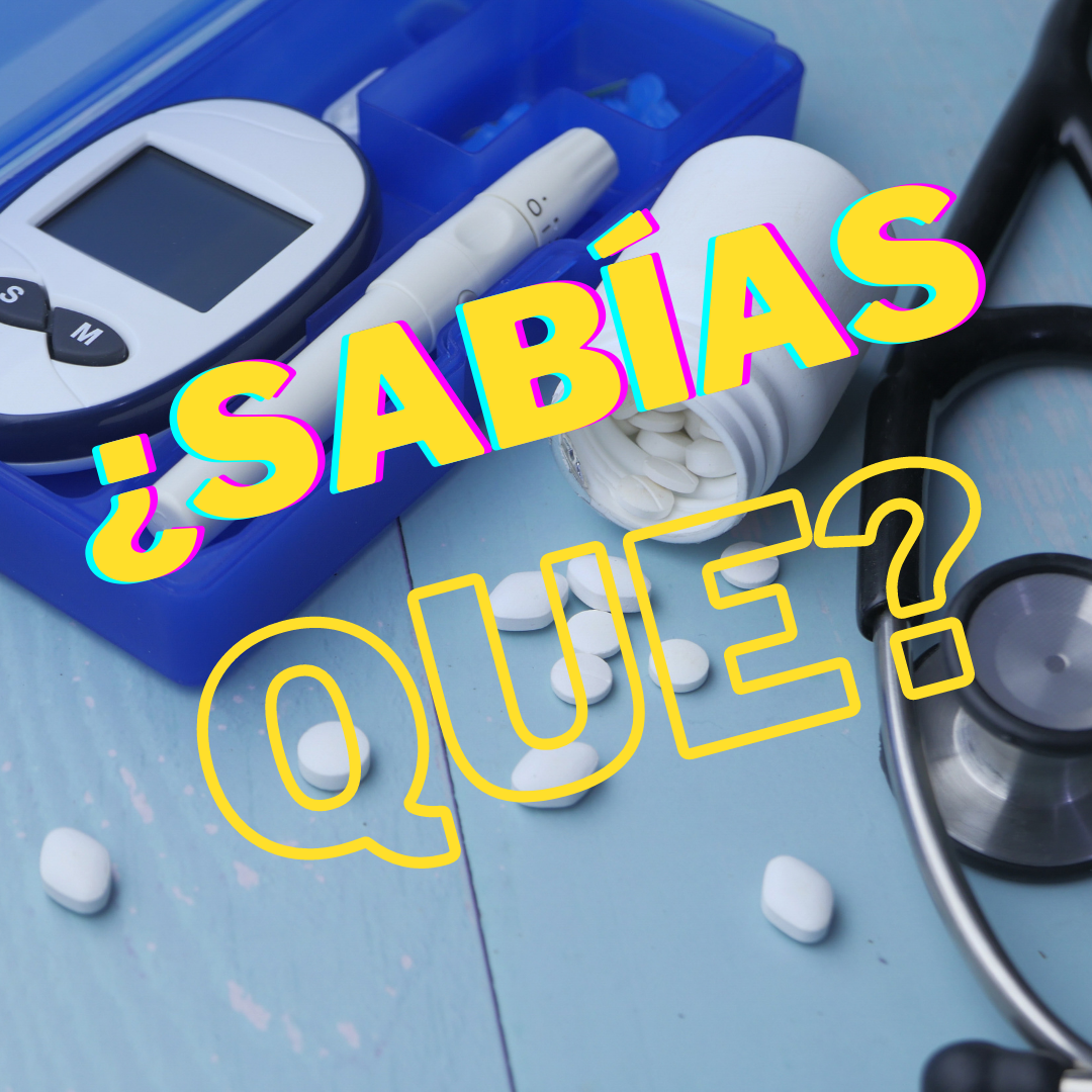 suplementos para la diabetes en puebla